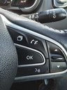USED 2017 17 RENAULT SCENIC 1.5 dCi Dynamique Nav MPV 5dr Diesel Manual Euro 6 (s/s) (110 ps) 