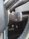 USED 2017 17 RENAULT SCENIC 1.5 dCi Dynamique Nav MPV 5dr Diesel Manual Euro 6 (s/s) (110 ps) 