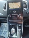 USED 2017 17 RENAULT SCENIC 1.5 dCi Dynamique Nav MPV 5dr Diesel Manual Euro 6 (s/s) (110 ps) 