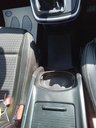 USED 2017 17 RENAULT SCENIC 1.5 dCi Dynamique Nav MPV 5dr Diesel Manual Euro 6 (s/s) (110 ps) 