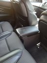 USED 2017 17 RENAULT SCENIC 1.5 dCi Dynamique Nav MPV 5dr Diesel Manual Euro 6 (s/s) (110 ps) 