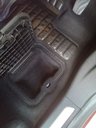 USED 2017 17 RENAULT SCENIC 1.5 dCi Dynamique Nav MPV 5dr Diesel Manual Euro 6 (s/s) (110 ps) 