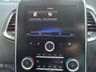 USED 2017 17 RENAULT SCENIC 1.5 dCi Dynamique Nav MPV 5dr Diesel Manual Euro 6 (s/s) (110 ps) 