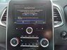 USED 2017 17 RENAULT SCENIC 1.5 dCi Dynamique Nav MPV 5dr Diesel Manual Euro 6 (s/s) (110 ps) 
