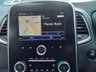 USED 2017 17 RENAULT SCENIC 1.5 dCi Dynamique Nav MPV 5dr Diesel Manual Euro 6 (s/s) (110 ps) 