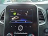 USED 2017 17 RENAULT SCENIC 1.5 dCi Dynamique Nav MPV 5dr Diesel Manual Euro 6 (s/s) (110 ps) 