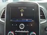 USED 2017 17 RENAULT SCENIC 1.5 dCi Dynamique Nav MPV 5dr Diesel Manual Euro 6 (s/s) (110 ps) 