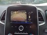USED 2017 17 RENAULT SCENIC 1.5 dCi Dynamique Nav MPV 5dr Diesel Manual Euro 6 (s/s) (110 ps) 