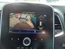 USED 2017 17 RENAULT SCENIC 1.5 dCi Dynamique Nav MPV 5dr Diesel Manual Euro 6 (s/s) (110 ps) 