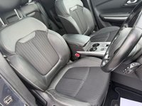 USED 2016 65 RENAULT KADJAR 1.5 dCi Signature Nav SUV 5dr Diesel EDC Euro 6 (s/s) (110 ps) 