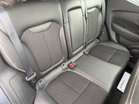 USED 2016 65 RENAULT KADJAR 1.5 dCi Signature Nav SUV 5dr Diesel EDC Euro 6 (s/s) (110 ps) 