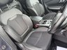 USED 2016 65 RENAULT KADJAR 1.5 dCi Signature Nav SUV 5dr Diesel EDC Euro 6 (s/s) (110 ps) 
