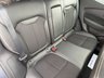 USED 2016 65 RENAULT KADJAR 1.5 dCi Signature Nav SUV 5dr Diesel EDC Euro 6 (s/s) (110 ps) 