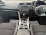 USED 2016 65 RENAULT KADJAR 1.5 dCi Signature Nav SUV 5dr Diesel EDC Euro 6 (s/s) (110 ps) 