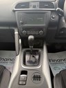 USED 2016 65 RENAULT KADJAR 1.5 dCi Signature Nav SUV 5dr Diesel EDC Euro 6 (s/s) (110 ps) 