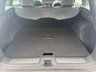USED 2016 65 RENAULT KADJAR 1.5 dCi Signature Nav SUV 5dr Diesel EDC Euro 6 (s/s) (110 ps) 