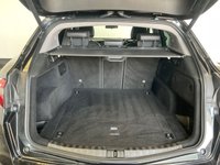USED 2019 69 ALFA ROMEO STELVIO 2.2 TD Nero Edizione SUV 5dr Diesel Auto Q4 AWD Euro 6 (s/s) (190 ps) 