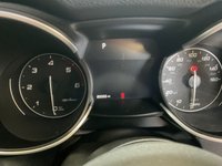 USED 2019 69 ALFA ROMEO STELVIO 2.2 TD Nero Edizione SUV 5dr Diesel Auto Q4 AWD Euro 6 (s/s) (190 ps) 