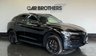 USED 2019 69 ALFA ROMEO STELVIO 2.2 TD Nero Edizione SUV 5dr Diesel Auto Q4 AWD Euro 6 (s/s) (190 ps) 