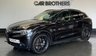 USED 2019 69 ALFA ROMEO STELVIO 2.2 TD Nero Edizione SUV 5dr Diesel Auto Q4 AWD Euro 6 (s/s) (190 ps) 