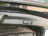 USED 2019 69 ALFA ROMEO STELVIO 2.2 TD Nero Edizione SUV 5dr Diesel Auto Q4 AWD Euro 6 (s/s) (190 ps) 