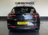 USED 2019 69 ALFA ROMEO STELVIO 2.2 TD Nero Edizione SUV 5dr Diesel Auto Q4 AWD Euro 6 (s/s) (190 ps) 