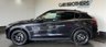 USED 2019 69 ALFA ROMEO STELVIO 2.2 TD Nero Edizione SUV 5dr Diesel Auto Q4 AWD Euro 6 (s/s) (190 ps) 