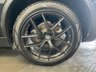 USED 2019 69 ALFA ROMEO STELVIO 2.2 TD Nero Edizione SUV 5dr Diesel Auto Q4 AWD Euro 6 (s/s) (190 ps) 