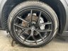 USED 2019 69 ALFA ROMEO STELVIO 2.2 TD Nero Edizione SUV 5dr Diesel Auto Q4 AWD Euro 6 (s/s) (190 ps) 