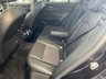USED 2019 69 ALFA ROMEO STELVIO 2.2 TD Nero Edizione SUV 5dr Diesel Auto Q4 AWD Euro 6 (s/s) (190 ps) 