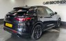 USED 2019 69 ALFA ROMEO STELVIO 2.2 TD Nero Edizione SUV 5dr Diesel Auto Q4 AWD Euro 6 (s/s) (190 ps) 