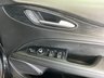 USED 2019 69 ALFA ROMEO STELVIO 2.2 TD Nero Edizione SUV 5dr Diesel Auto Q4 AWD Euro 6 (s/s) (190 ps) 