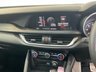 USED 2019 69 ALFA ROMEO STELVIO 2.2 TD Nero Edizione SUV 5dr Diesel Auto Q4 AWD Euro 6 (s/s) (190 ps) 