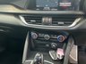 USED 2019 69 ALFA ROMEO STELVIO 2.2 TD Nero Edizione SUV 5dr Diesel Auto Q4 AWD Euro 6 (s/s) (190 ps) 
