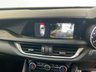 USED 2019 69 ALFA ROMEO STELVIO 2.2 TD Nero Edizione SUV 5dr Diesel Auto Q4 AWD Euro 6 (s/s) (190 ps) 