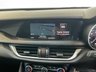 USED 2019 69 ALFA ROMEO STELVIO 2.2 TD Nero Edizione SUV 5dr Diesel Auto Q4 AWD Euro 6 (s/s) (190 ps) 