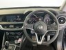 USED 2019 69 ALFA ROMEO STELVIO 2.2 TD Nero Edizione SUV 5dr Diesel Auto Q4 AWD Euro 6 (s/s) (190 ps) 