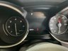 USED 2019 69 ALFA ROMEO STELVIO 2.2 TD Nero Edizione SUV 5dr Diesel Auto Q4 AWD Euro 6 (s/s) (190 ps) 