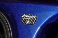 USED 2021 71 BMW 7 SERIES 730D 3.0 M SPORT XDRIVE SANMARINOBLUE BODYKIT SURROUND VIEW