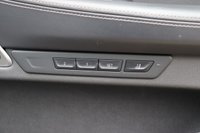 USED 2021 71 BMW 7 SERIES 730D 3.0 M SPORT XDRIVE SANMARINOBLUE BODYKIT SURROUND VIEW