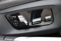 USED 2021 71 BMW 7 SERIES 730D 3.0 M SPORT XDRIVE SANMARINOBLUE BODYKIT SURROUND VIEW