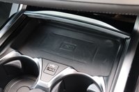 USED 2021 71 BMW 7 SERIES 730D 3.0 M SPORT XDRIVE SANMARINOBLUE BODYKIT SURROUND VIEW