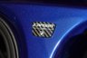 USED 2021 71 BMW 7 SERIES 730D 3.0 M SPORT XDRIVE SANMARINOBLUE BODYKIT SURROUND VIEW