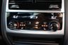 USED 2021 71 BMW 7 SERIES 730D 3.0 M SPORT XDRIVE SANMARINOBLUE BODYKIT SURROUND VIEW