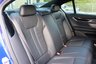 USED 2021 71 BMW 7 SERIES 730D 3.0 M SPORT XDRIVE SANMARINOBLUE BODYKIT SURROUND VIEW