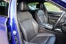 USED 2021 71 BMW 7 SERIES 730D 3.0 M SPORT XDRIVE SANMARINOBLUE BODYKIT SURROUND VIEW