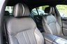 USED 2021 71 BMW 7 SERIES 730D 3.0 M SPORT XDRIVE SANMARINOBLUE BODYKIT SURROUND VIEW
