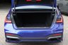 USED 2021 71 BMW 7 SERIES 730D 3.0 M SPORT XDRIVE SANMARINOBLUE BODYKIT SURROUND VIEW