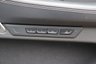 USED 2021 71 BMW 7 SERIES 730D 3.0 M SPORT XDRIVE SANMARINOBLUE BODYKIT SURROUND VIEW