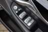 USED 2021 71 BMW 7 SERIES 730D 3.0 M SPORT XDRIVE SANMARINOBLUE BODYKIT SURROUND VIEW